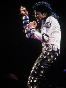 Michael Jackson  NYC.jpg